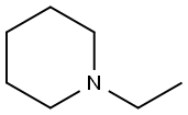 766-09-6 結(jié)構(gòu)式