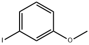 3-Iodoanisole