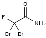 2,2-DIBROMO-2-FLUOROACETAMIDE price.