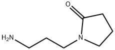 7663-77-6 Structure