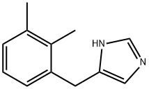 76631-46-4 Structure