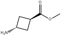 766458-70-2 結(jié)構(gòu)式