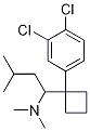 766462-77-5 結(jié)構(gòu)式