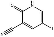 766515-33-7 Structure