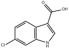 766557-02-2 Structure