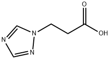 76686-84-5 Structure