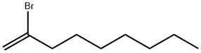 2-Bromonon-1-ene price.