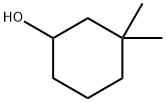 3,3-dimethylcyclohexan-1-ol