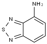 767-64-6 結(jié)構(gòu)式