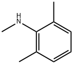 767-71-5 結(jié)構(gòu)式