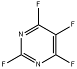 767-79-3 結(jié)構(gòu)式