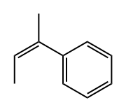 767-99-7 Structure