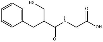 DL-THIORPHAN price.