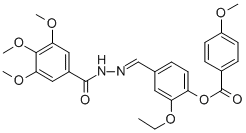 SALOR-INT L393789-1EA Struktur