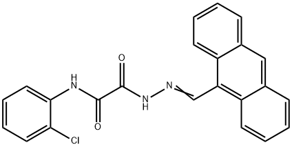 SALOR-INT L462438-1EA Struktur