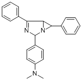 SALOR-INT L478725-1EA Struktur