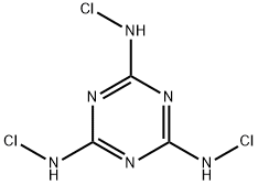 7673-09-8 Structure