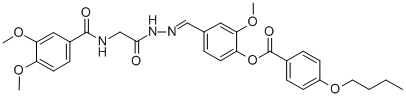 SALOR-INT L458015-1EA Struktur