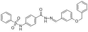 SALOR-INT L401412-1EA Struktur