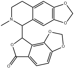 76733-83-0 Structure