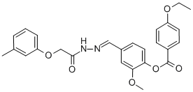 SALOR-INT L487414-1EA Struktur