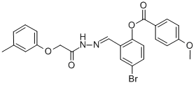 SALOR-INT L487317-1EA Struktur