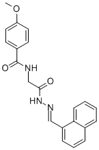 SALOR-INT L487090-1EA Struktur