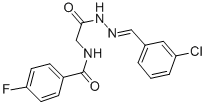 SALOR-INT L486833-1EA Struktur