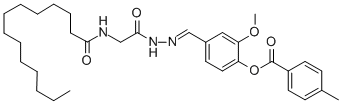 SALOR-INT L374415-1EA Struktur