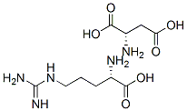 L-Arginine L-aspartate