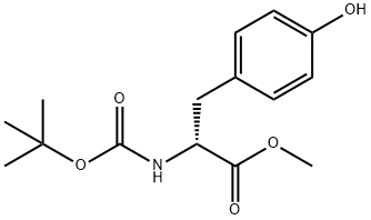 76757-90-9 結(jié)構(gòu)式