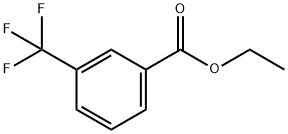 結(jié)構(gòu)式