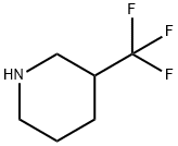 768-31-0 結(jié)構(gòu)式