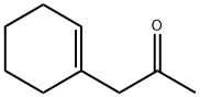 768-50-3 結(jié)構(gòu)式