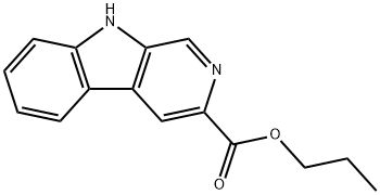 76808-18-9