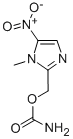 RONIDAZOLE