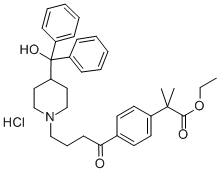 76811-96-6 結(jié)構(gòu)式