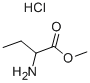 7682-18-0 Structure