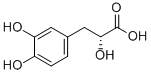 76822-21-4 結(jié)構(gòu)式