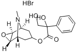 76822-34-9 Structure