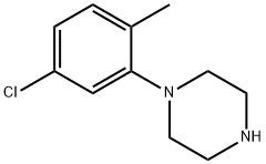 76835-20-6 Structure