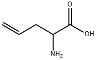 rac-(R*)-2-アミノ-4-ペンテン酸 price.