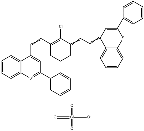 76871-75-5 結(jié)構(gòu)式