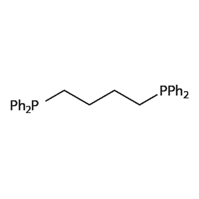 1,4-Bis(diphenylphosphino)butane