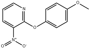 76893-48-6 結(jié)構(gòu)式