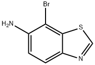 769-20-0 結(jié)構(gòu)式