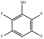 2,3,5,6-TETRAFLUOROTHIOPHENOL price.