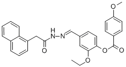 SALOR-INT L485365-1EA Struktur