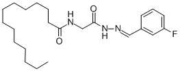 SALOR-INT L485268-1EA Struktur