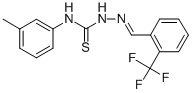 SALOR-INT L483753-1EA Struktur